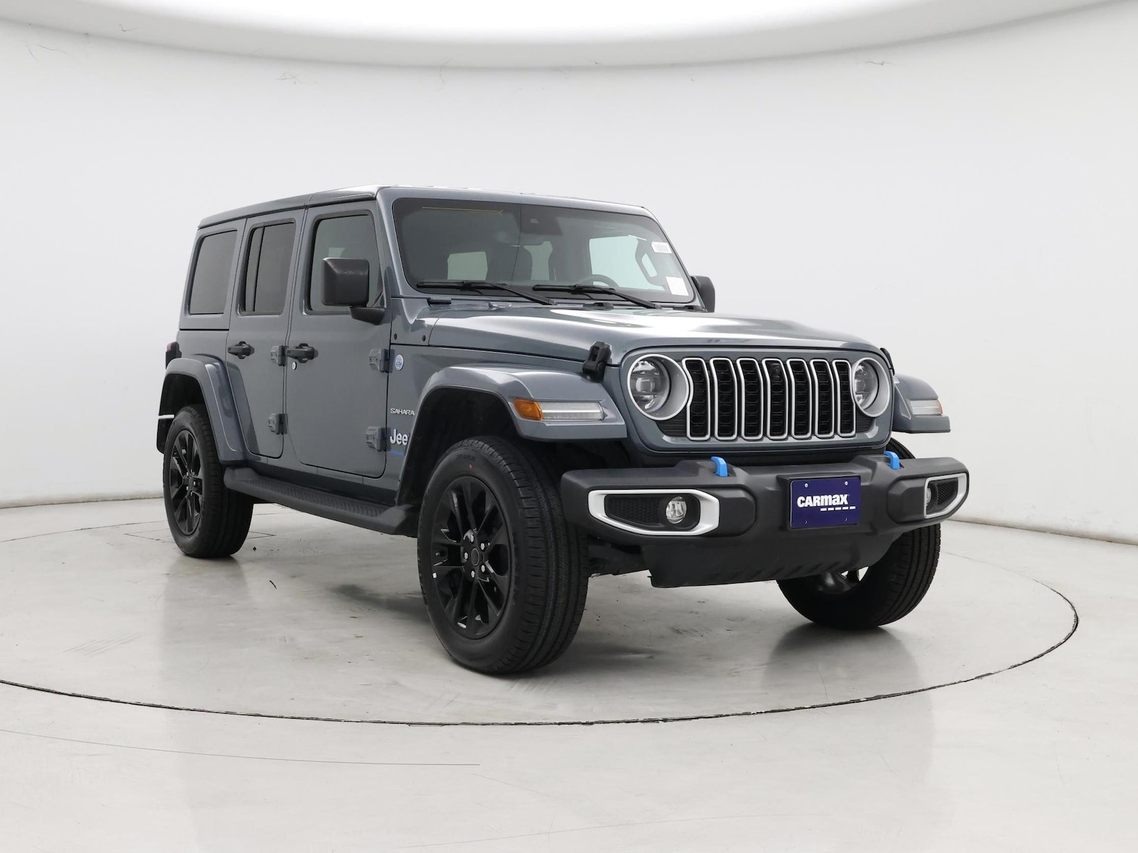 jeep wrangler 4xe 2024 1C4RJXP64RW146449 image jeep wrangler 4xe 2024 1C4RJXP64RW146449 image
